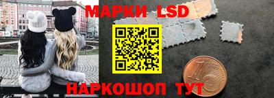 гидропоника Новозыбков