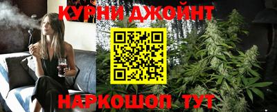 apvp Новокубанск