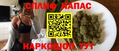 apvp Новокубанск