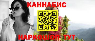 гидропоника Новозыбков