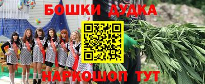 apvp Новокубанск