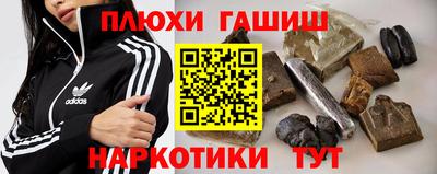 скорость mdpv Новодвинск