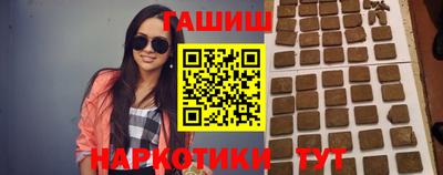 скорость mdpv Новодвинск